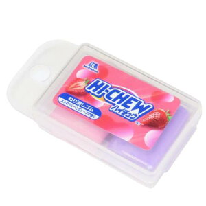 S nC`E t˂肯 َqpbP[W funbox Vw ʔ 땶 [։ }V}|bv