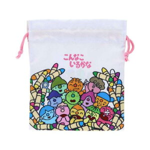 񂿂Ⴍ Ȃ邩 В N NHK TX^[  [։ }V}|bv