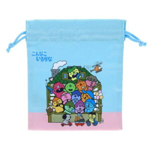 񂿂Ⴍ Ȃ邩 В nEX NHK TX^[  [։ }V}|bv