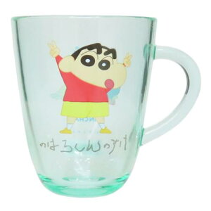 vRbv N񂿂 tANJbv 񂿂 eB[Yt@Ng[ ɂRbv H Aj }V}|bv