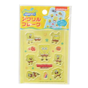 X}zANZ X|W{u ANt[N eB[Yt@Ng[ X}zfR [։ }V}|bv