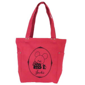 񂰂΂ ܂̂ EHbVLoXg[gobO  o[KfB[ ^ix TuobO G{ }V}|bv