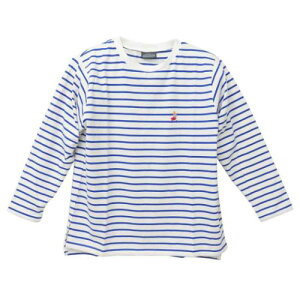 TVc [~ hJ{[_[T t[TCY g~C zCgxu[ k ^ix  OTVc T-SHIRTS [։ }V}|bv