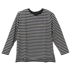 TVc [~ hJ{[_[T t[TCY XitL ubNxzCg k ^ix  OTVc T-SHIRTS [։ }V}|bv