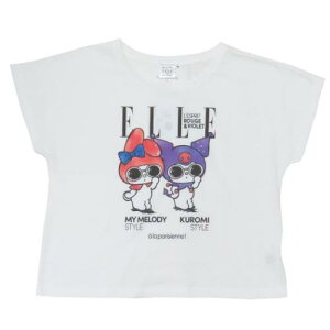 TVc }CfBN~xELLE h}T-SHIRTS MTCY ItzCg TI ^ix  [։ }V}|bv