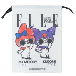 В }CfBN~xELLE 񂿂Ⴍ|[` TI ^ix  [։ }V}|bv