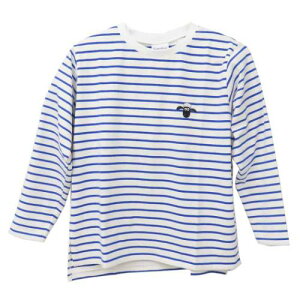 TVc Ђ̃V[ hJ{[_[T t[TCY zCgxu[ ^ix  OTVc T-SHIRTS [։ }V}|bv