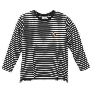 TVc Ђ̃V[ hJ{[_[T t[TCY rbc@[ ubNxzCg ^ix  OTVc T-SHIRTS [։ }V}|bv