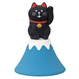 }XRbg concombre xmRL L fR CeA 킢 }V}|bv