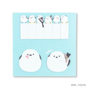 t ڂAV}GiK XeBbN}[J[Zbg t^o ` [։ }V}|bv