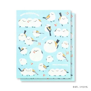 V[V[g ڂAV}GiK fR[VV[ t^o 蒠fR fRV[ [։ }V}|bv