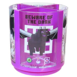 y }CNtg yX^h G_[hS Minecraft v[g Q[ }V}|bv