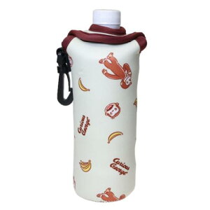 ybg{gz_[ ̃W[W {gz_[ IVORY [^XECO v[g G{[։ }V}|bv