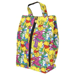 V[YP[X ܂̃v[ V[YobO nj[t@^W[ fBYj[  l StV[YP[X V[Y }V}|bv