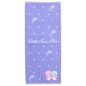 tFCX^I gcCX^[Y WK[hO^I L[gLL TI  VG [։ }V}|bv