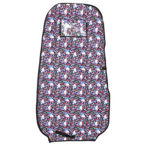 W[n[LeB gxJo[ {t{ TI  St }V}|bv