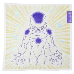 ~j^I hS{[ WK[hnJ`^I t[UtFCX  @^I Aj[։ }V}|bv