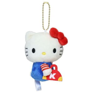 }XRbg n[LeB {[`F[t NVbN }XRbg obO TI iJW} v[g }V}|bv