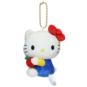 }XRbg n[LeB {[`F[t NVbN }XRbg  TI iJW} v[g }V}|bv