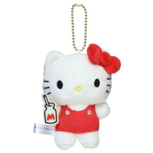 }XRbg n[LeB {[`F[t NVbN }XRbg ~N TI iJW} v[g }V}|bv