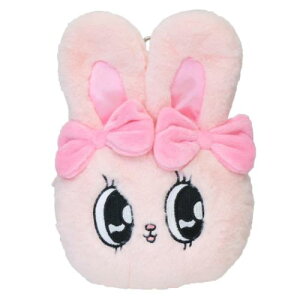  GX^[oj[ [tʂ݃pXP[X {oj[ ESTHER BUNNY GXPCWp ʋ ʊw ICJ[hP[X }V}|bv