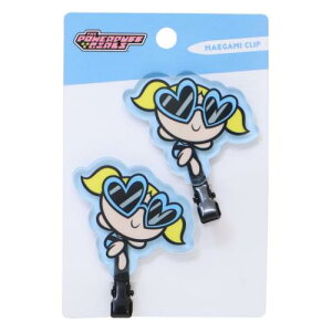 wAANZ p[ptK[Y ܂݃Nbv 2Zbg ouX GXPCWp wA[Nbv [։ }V}|bv