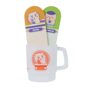 t  }OJbvt DINER ܂񂶂イV[T[ TX^[ Vw pi }V}|bv