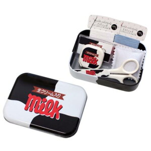 |pi ``R \[COZbg ~juL ~N َqpbP[W ~TT ٖDZbg ً}C }V}|bv