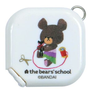 |pi ܂̂ I[gW[ 1m ~TT   G{[։ }V}|bv