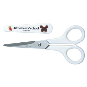 |pi ܂̂ |͂ 11.5cm ~TT  nT~ G{[։ }V}|bv