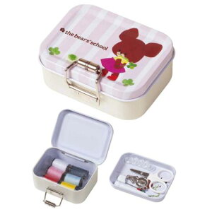 |pi ܂̂ \[COLbg ~juL ~TT ٖDZbg G{ }V}|bv