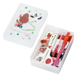 |pi ܂̂ \[COZbg X[^Cv zCg ~TT ٖDZbg ً}C RۉH G{ }V}|bv