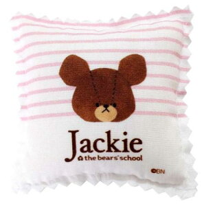 ��|�p�i ���܂̂������� �s���N�b�V���� �~�T�T �n���R �j�R �G�{���[���։� �}�V���}���|�b�v