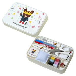 |pi ܂̂ \[COZbg ^^Cv zCg  ~TT ٖDZbg RۉH G{ }V}|bv