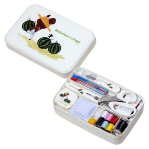 |pi ܂̂ \[COZbg ^^Cv XCJ ~TT ٖDZbg RۉH G{ }V}|bv