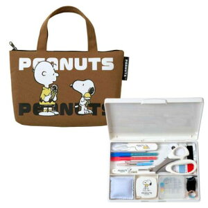 |pi Xk[s[ \[COZbg t@Xi[obO g[g^Cv s[ibc ~TT ٖDZbg }V}|bv