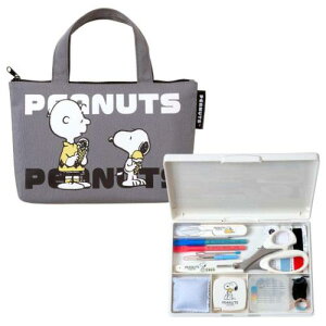 |pi Xk[s[ \[COZbg t@Xi[obO g[g^Cv s[ibc ~TT ٖDZbg }V}|bv