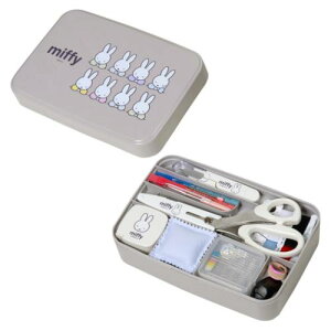 |pi ~btB[ \[COZbg ^^Cv O[W fBbNu[i ~TT ٖDZbg RۉH G{ }V}|bv