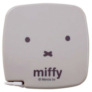 |pi ~btB[ I[gW[ 2m fBbNu[i ~TT   G{[։ }V}|bv