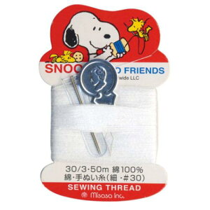 |pi Xk[s[ Rbgʂ 30/3 50m   s[ibc ~TT D [։ }V}|bv