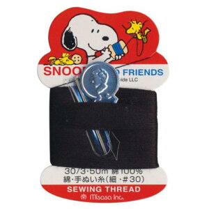 |pi Xk[s[ Rbgʂ 30/3 50m   s[ibc ~TT D [։ }V}|bv