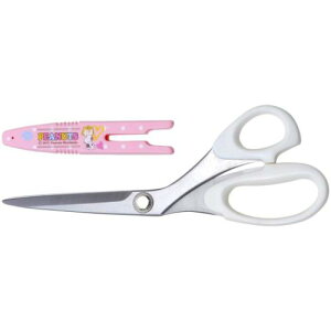 |pi Xk[s[ ق͂ 20cm s[ibc ~TT  nT~ [։ }V}|bv