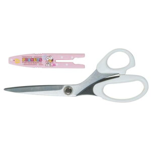 |pi Xk[s[ mق͂ 17cm s[ibc ~TT  nT~ [։ }V}|bv