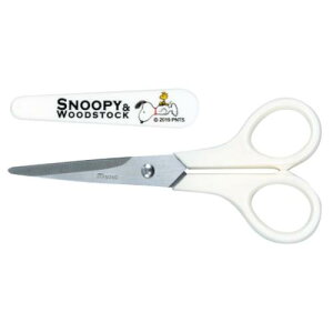 |pi Xk[s[ |͂ 11.5cm s[ibc ~TT  nT~ [։ }V}|bv