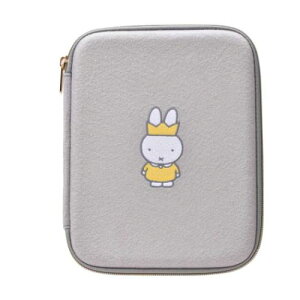 pX|[gP[X ~btB[ PUPU FELT vvtFg }`|[`  O[ fBbNu[i s[W[fUC gxG G{[։ }V}|bv