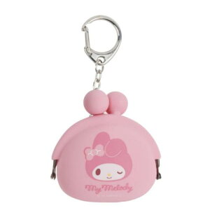 �y�|�C���g10�{ & �N�[�|���I�z�R�C���P�[�X �}�C�����f�B POCHI BABY �|�`�x�r�[ �t�F�C�X �T�����I �s�[�W�[�f�U�C�� �V���R�����܂��� ���K���� �L�[�z���_�[ �}�V���}���|�b�v