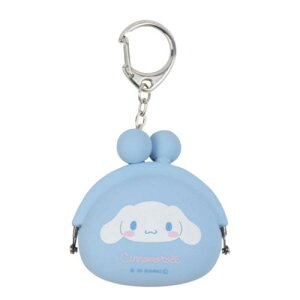 �y�|�C���g10�{ & �N�[�|���I�z�R�C���P�[�X �V�i�����[�� POCHI BABY �|�`�x�r�[ �t�F�C�X �T�����I �s�[�W�[�f�U�C�� �V���R�����܂��� ���K���� �L�[�z���_�[ �}�V���}���|�b�v