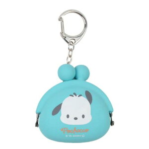 �y�|�C���g10�{ & �N�[�|���I�z�R�C���P�[�X �|�`���b�R POCHI BABY �|�`�x�r�[ �t�F�C�X �T�����I �s�[�W�[�f�U�C�� �V���R�����܂��� ���K���� �L�[�z���_�[ �}�V���}���|�b�v