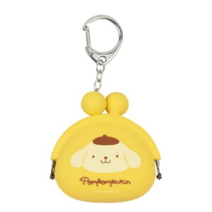 �y�|�C���g10�{ & �N�[�|���I�z�R�C���P�[�X �|���|���v���� POCHI BABY �|�`�x�r�[ �t�F�C�X �T�����I �s�[�W�[�f�U�C�� �V���R�����܂��� ���K���� �L�[�z���_�[ �}�V���}���|�b�v