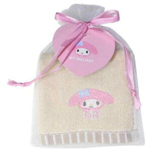 ~j^I }CfB В^InJ` TI J~IWp v[g [։ }V}|bv